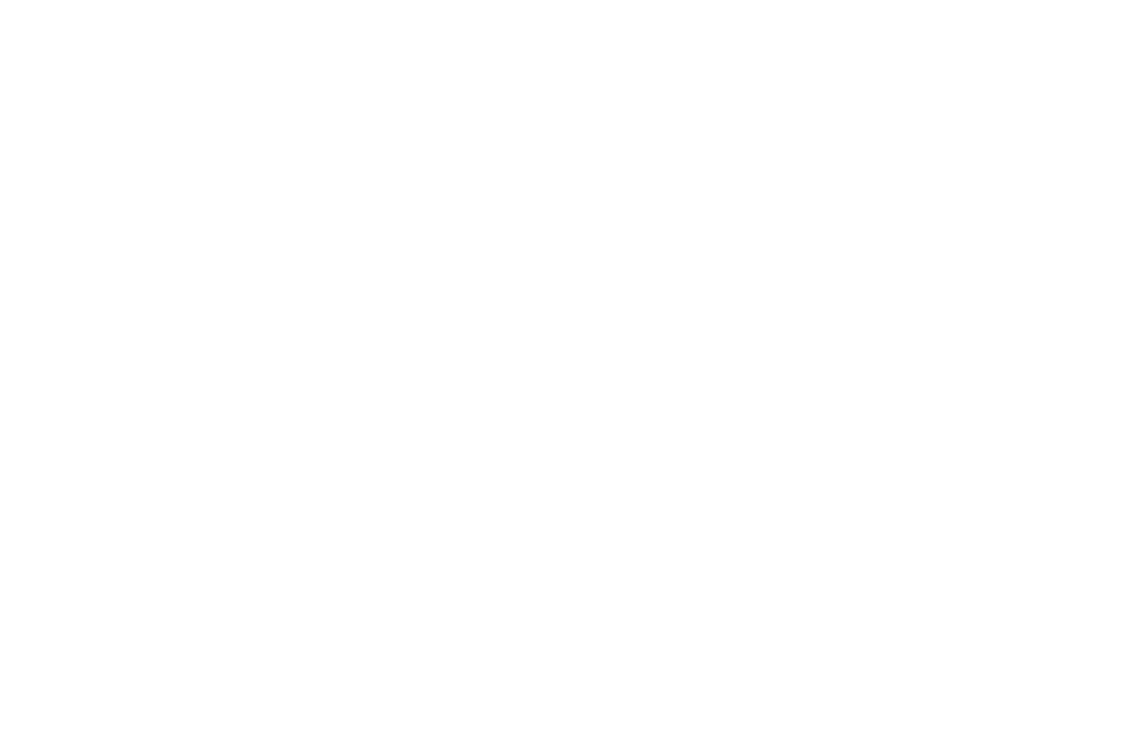 logo-barbeiro-de-sobrancelhas