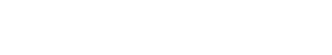 garantia-pagamento-seguro