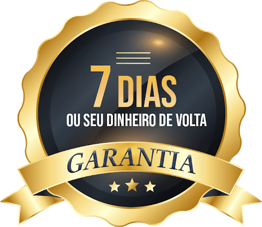 garantia7-dias-curso-barbeiros